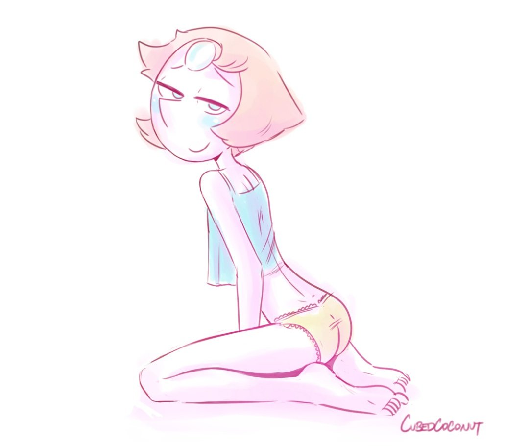 Someone's looking for a way to pass the time. #SeductiveSunday #OpenRP

//Oh boy, here we go 😅 [Art credit: cubedcoconut.tumblr.com.]