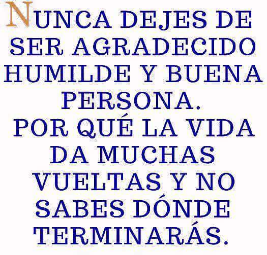 JUNIOR19851967's tweet photo. MUY BIEN  DICHO..... https://t.co/2ekMBNenTe