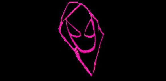 ❛—Nobody respects the secret identity!❜

⠀⠀⠀⠀⠀Marvel Cinematic Role Play. Lit./Desc. - Like to Plot.
Follows and RTs are Appreciated.