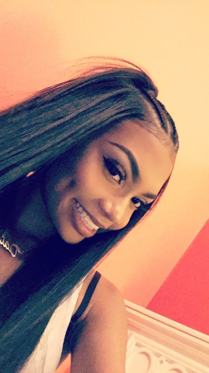 daibabyyy's tweet photo. 😍😍😍😍😍😍😍😍😍 https://t.co/D5FuhhKfp3