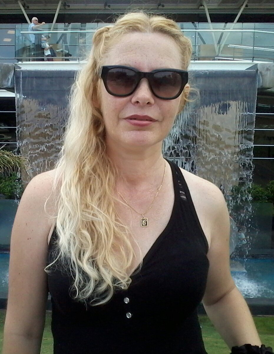 Maria Cecilia (@ceciliasilvera5) on Twitter photo 