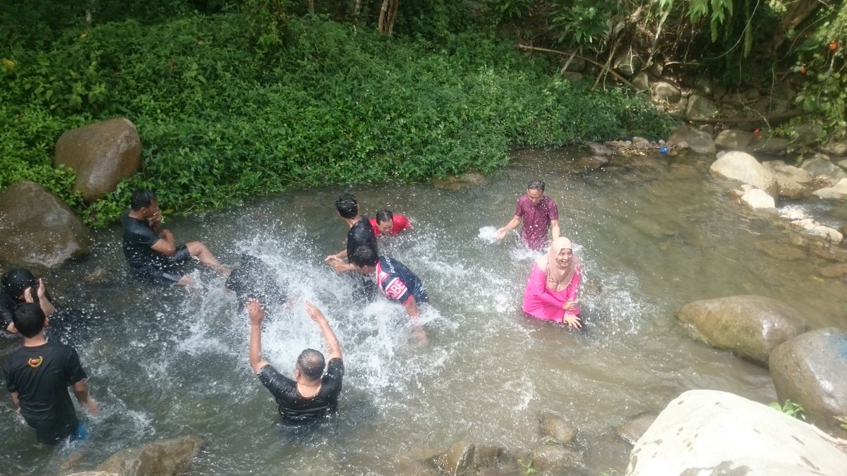liahcutee's tweet photo. Throwback yesterday... It was so much fun...Alhamdulillah...#blessed #mlfun https://t.co/6FXUlerRuH