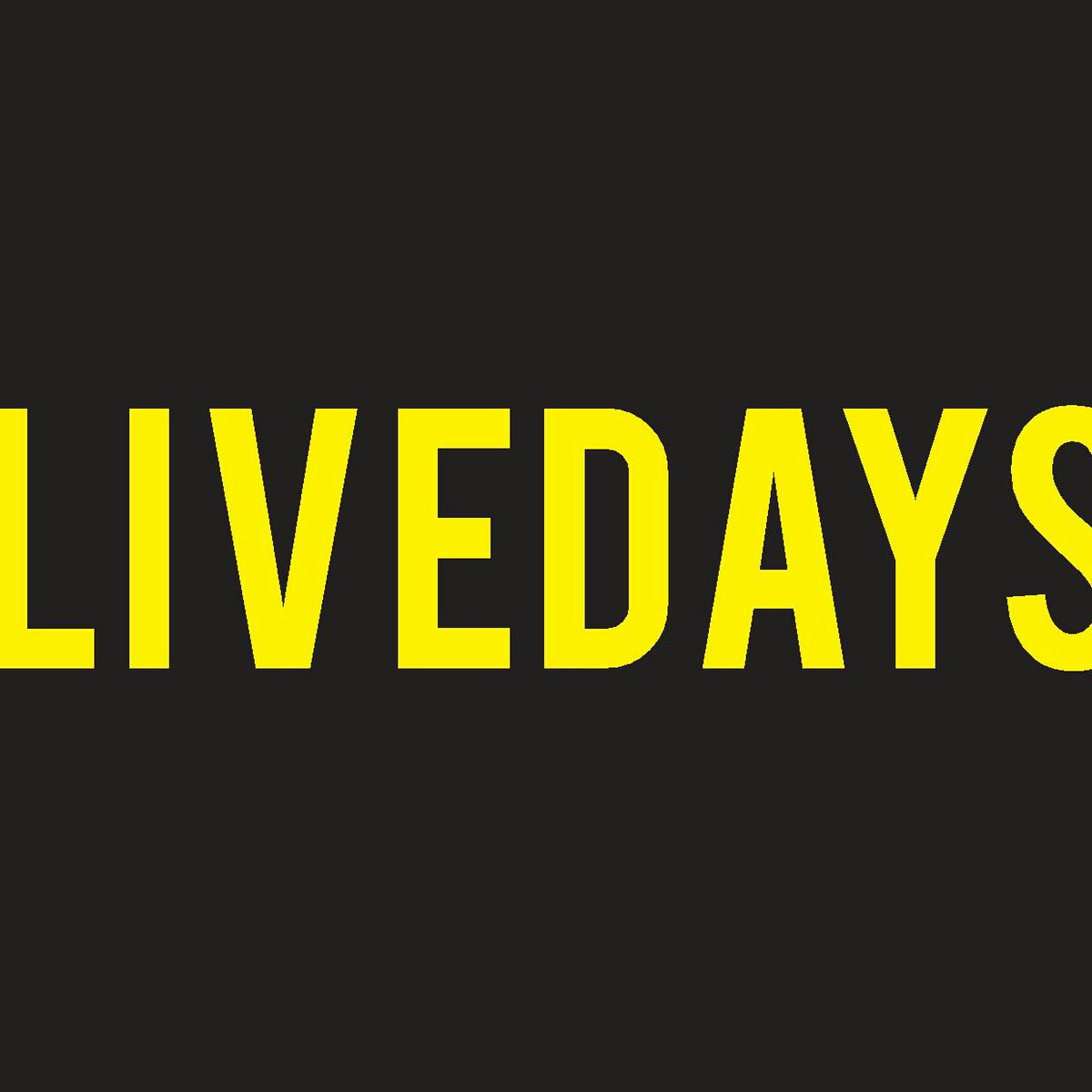 danielelivedays's tweet photo. #NewProfilePic https://t.co/r4GwRZq2zU
