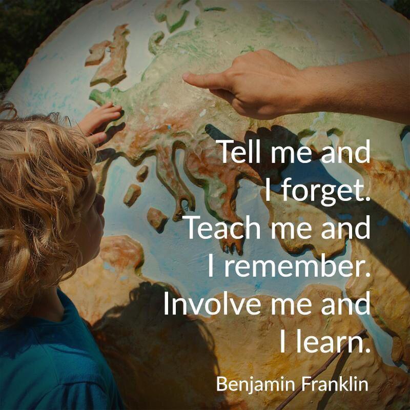 RufflesRustica's tweet image. A great reminder about teaching people to KNIT! #RufflesRustica #knitting #knit #learn #patience #yarn