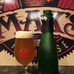 Photo by Max's Taphouse (@MaxsTaphouse)