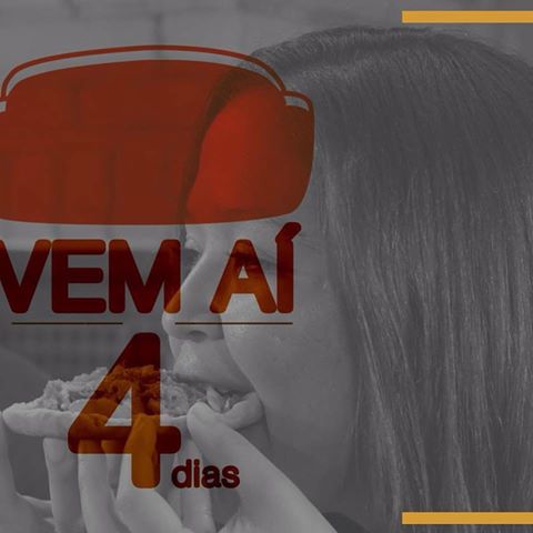 SofaFood's tweet photo. Uma refeição pode nos trazer lembranças. Vamos mostrar para vocês algumas delas à partir desta quinta-feira !! Não percam. #sofafood https://t.co/6PDR6bXe8D