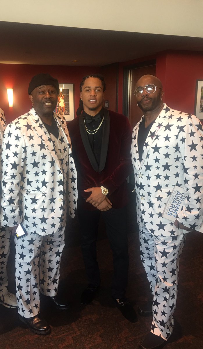 Matthew Di Schiavi (Matt_DiSchiavi) Twitter