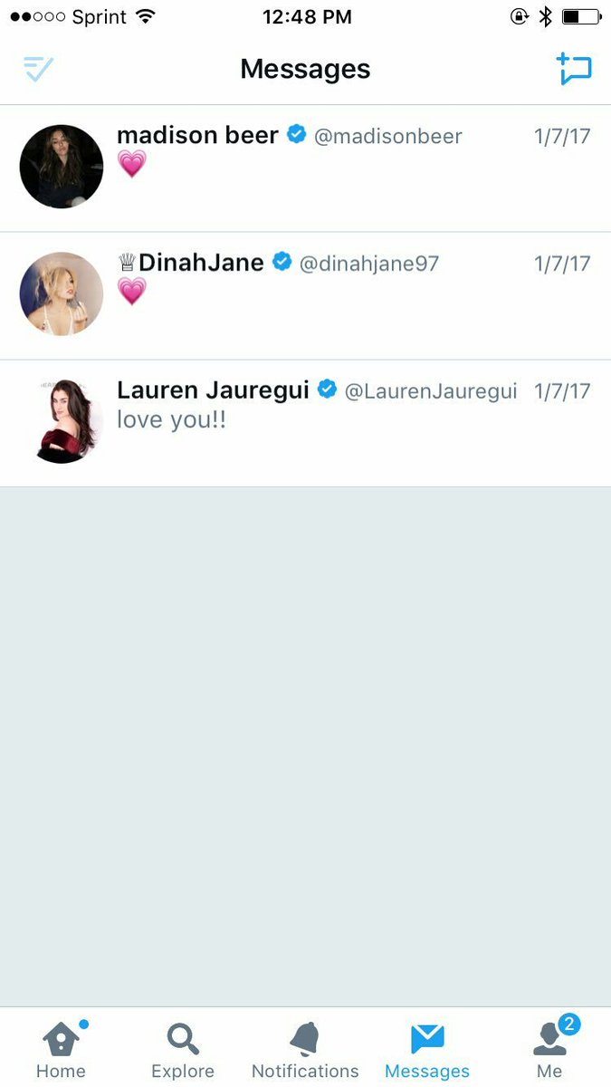 elounorcalderx tweet picture