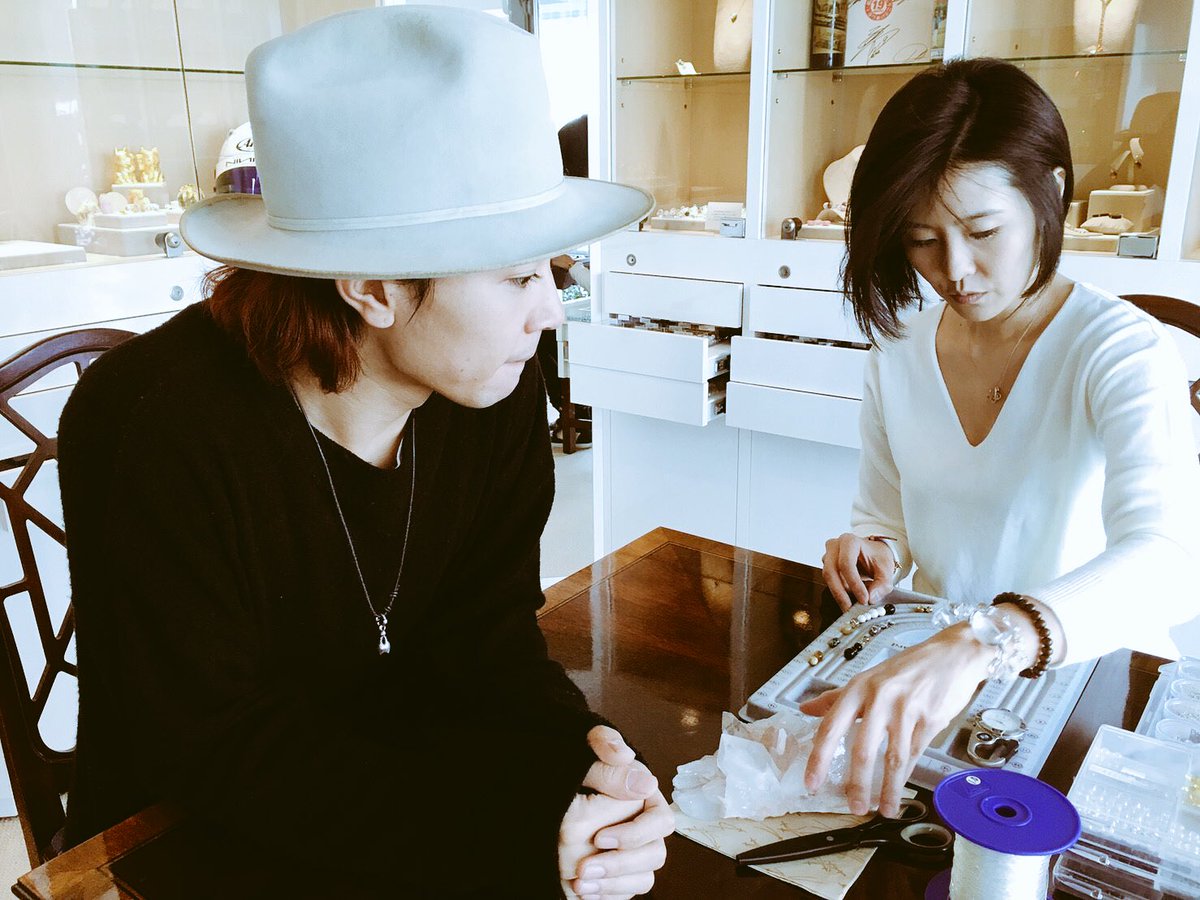 takezo0507's tweet photo. @takezo0507 マネージャーさんに撮ってもらってたやつー。 https://t.co/P1pQk7Wjmg