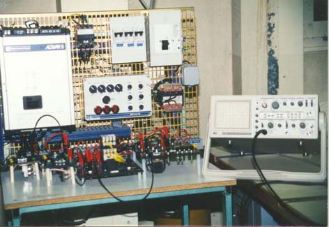 HabibMeb29's tweet image. #Electrotec &amp;lt;3 &amp;lt;3