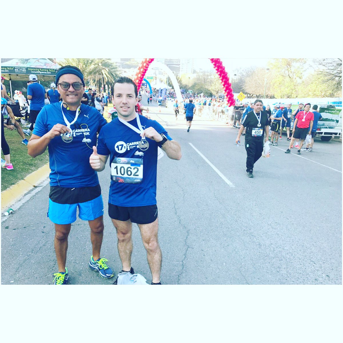 toniherrera's tweet photo. Oxigeno para el alma
#carrera10kimagen https://t.co/CQFPKA5MzC