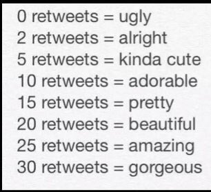 MommyMeii's tweet image. Ꮚσи'т уσυ ∂σ мσмму α нυgє fανσя αи∂ gινє нєя α яєтωєєт~?

1 яєωєєт αи∂ уσυ gєт тσ нανє мє fσя тнє ωнσℓє ∂αу~

Ꮳσмє σи, уσυ киσω уσυ ωαит тσ~