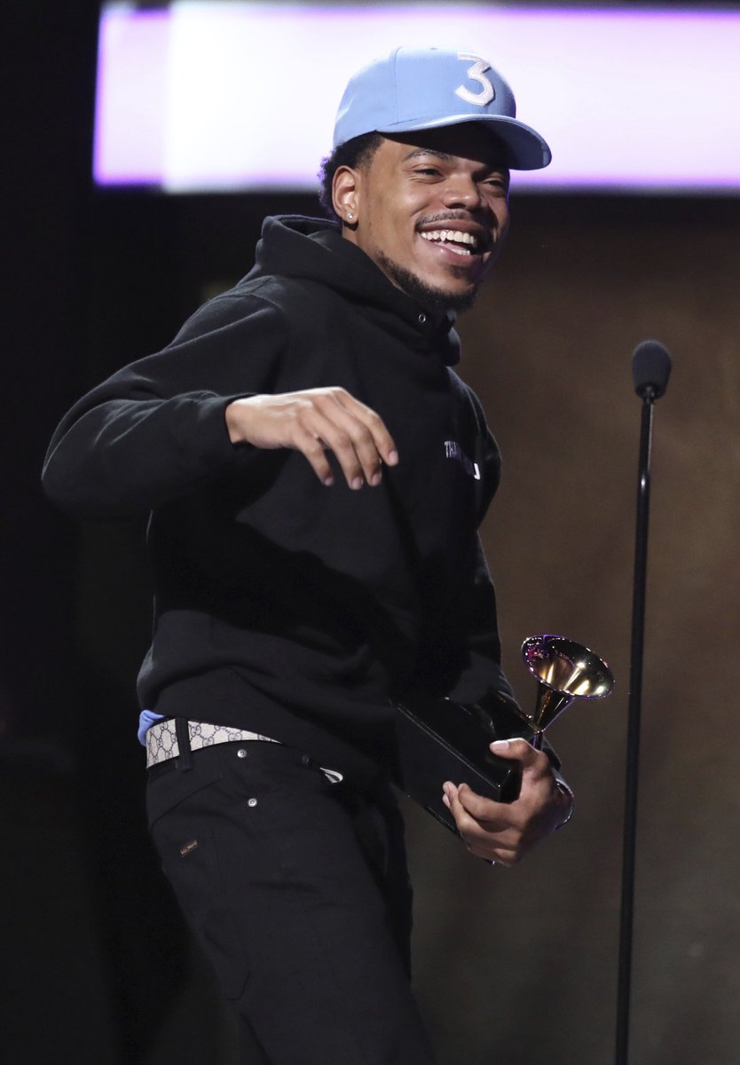 billboard's tweet photo. #GRAMMYs 2017: See the full winners list (updating) https://t.co/aSnRF7PlDY https://t.co/JJ1ousbc7b