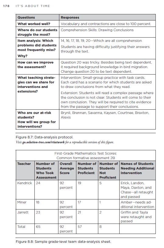 epub the home buyers question and answer book