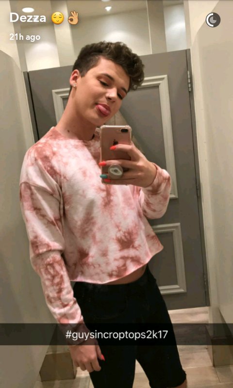 imkayliebarone's tweet photo. #derbears @DerekKildall STOP SLAYIN MY LIFE ๐๐ https://t.co/ZFWXOeOptm