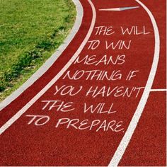 PalParkTrack&Field tweet media