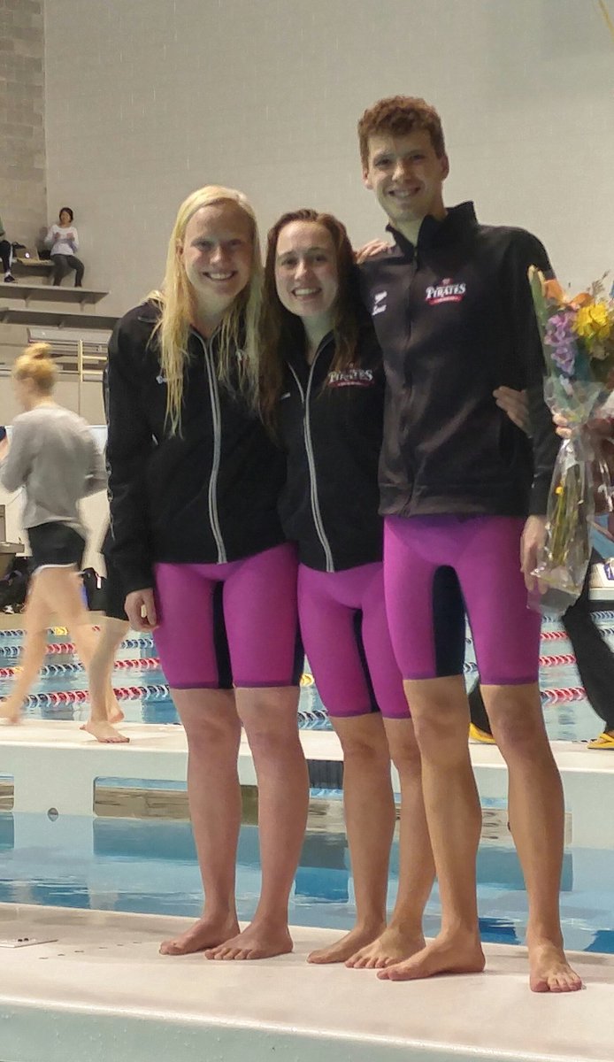 Congrats seniors and thanks for all the memories!!!! You'll be missed 😊