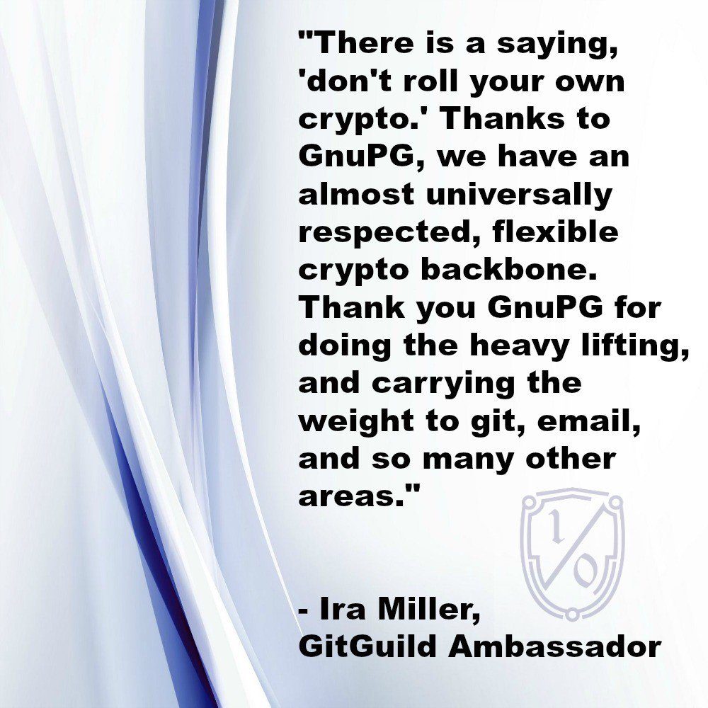guldcoin's tweet photo. #CryptoCurrency #Dev #Git #GuildCoin @IravageCoins https://t.co/UJ4OcGRtba