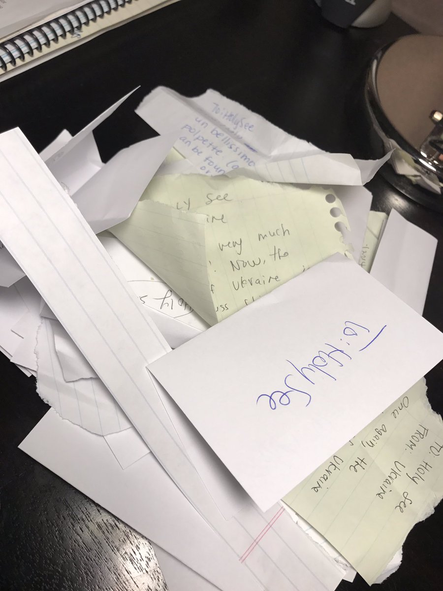 GA_HolySee's tweet photo. I have kept all your confessions close at heart #MACMUN2017 #Forgiveness https://t.co/qRdaV8qr2U