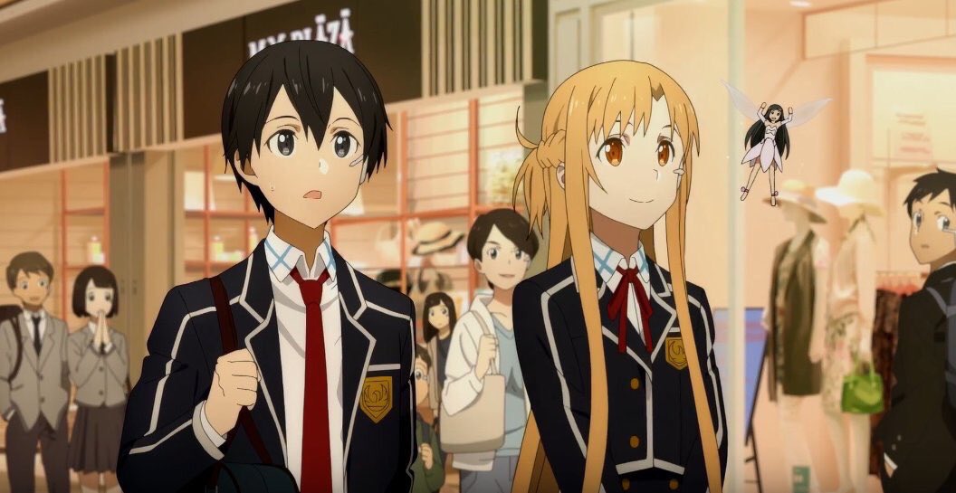 rt_animescenes tweet picture