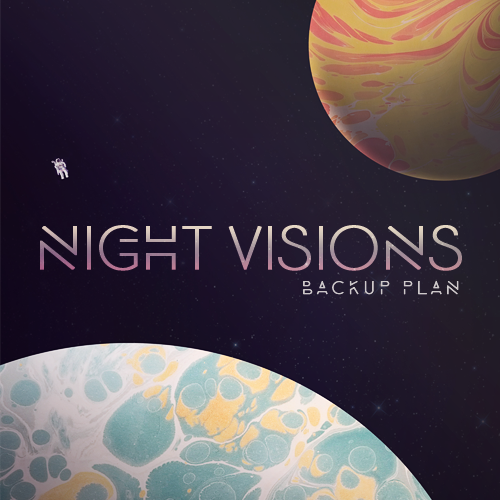 BupOfficial's tweet photo. ¿El mejor regalo para #SanValentin? Darle Visiones Nocturnas. 🙌🏼🌌💜 https://t.co/1iU1p21x0Y