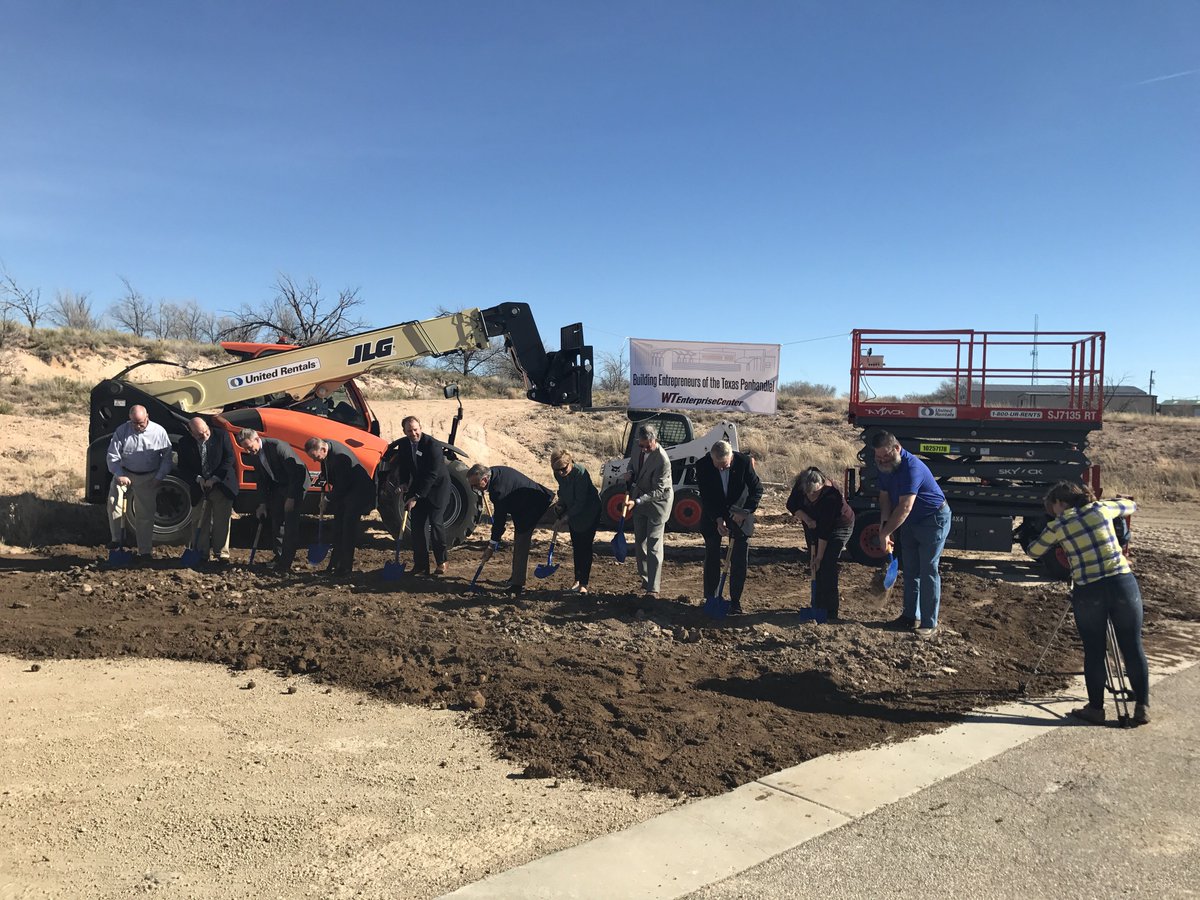 Kevin Carter tweet media