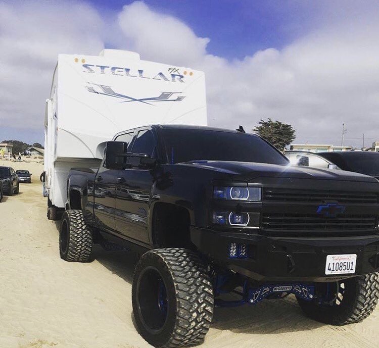 DirtymaxTrucks's tweet photo. So nice 😍 https://t.co/mCrklyNBJF