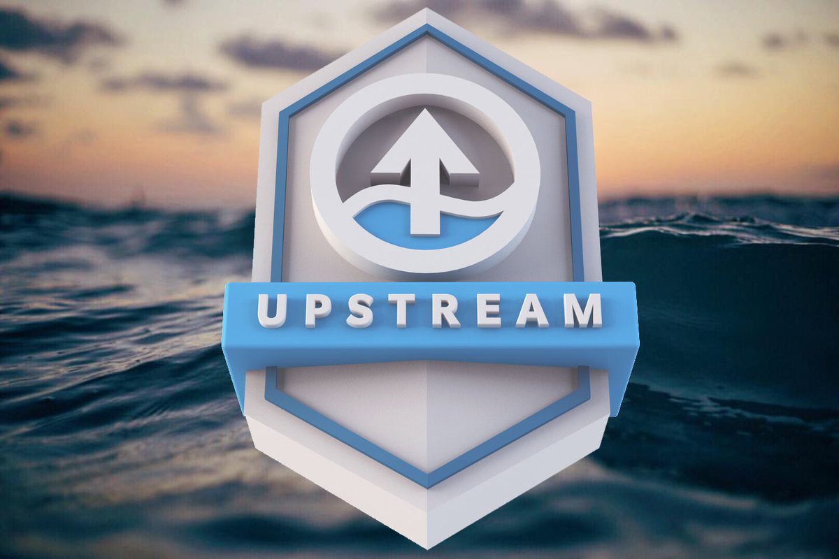 bbryflow's tweet image. We're getting things setup - come join us on air. #TeamBlackBerry #Podcacst BerryFlow.com/live