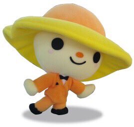帽子パン 高知県 アンパンマンの作者である やなせたかしさんは帽子パン から ぼうしパンくんというキャラクターを作りました とても可愛いキャラクターで 小さい子達にもとても人気です