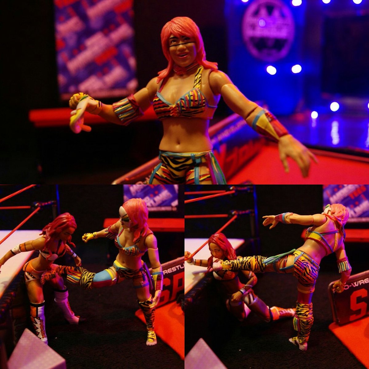 MainEventLeague's tweet photo. Following #WWEChamber check out #MainEventLeague Episode 15! (Series 3 Premiere!)
https://t.co/GvxoL0engR https://t.co/AAHTyV5yUQ