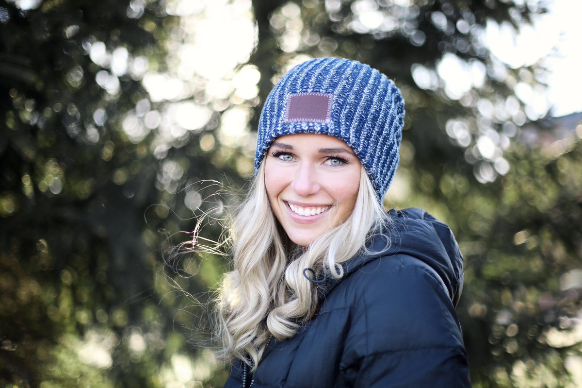 LoveYourMelon's tweet photo. Tomorrow at 10AM CST we are bringing back Knit Infinity Scarves &amp; Beanies and Cuffed Beanies at 2PM CST! #Release #JoinTheStory https://t.co/mePbQmDZFC