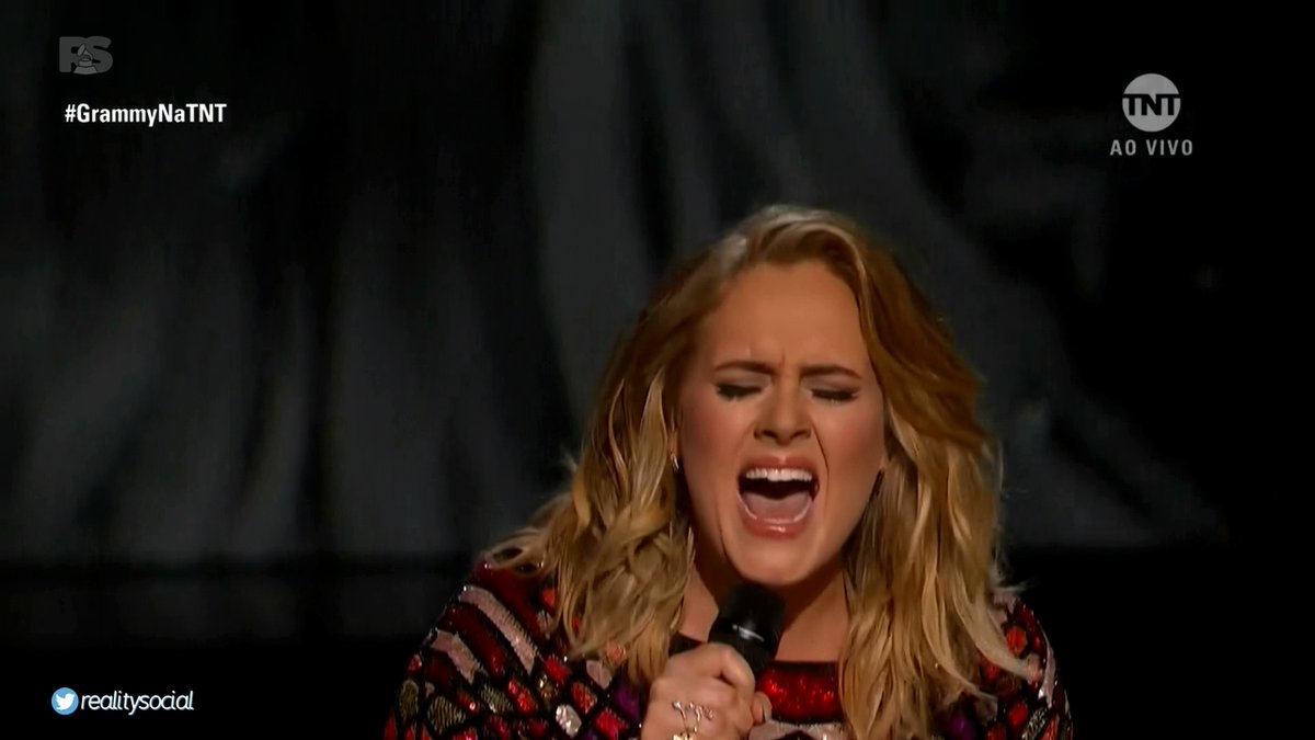 cleytu's tweet photo. GALOPEEEEEEEEEEEEEEEEEEEEEEEEEEEEEEEEEEEEEEEEEEEEEEEEEEEEEEEEEEEEEEEEEEEEEEEEEEEEEEEEEEEEEEEEEEEEEEEEEEEEEEEEEEEEEEEEEEEEIRAAAAAAAA #GRAMMYs https://t.co/v3FGjiQsDx