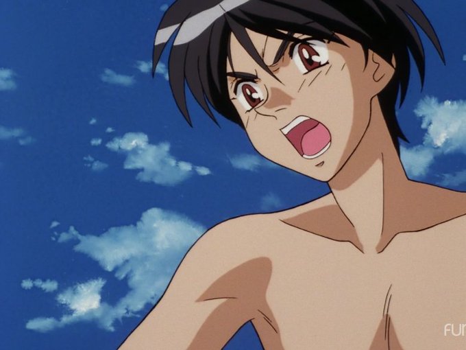 C4gdSz8WYAAnu-K.jpg:small