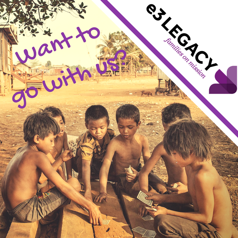legacy_e3's tweet photo. Want to go with us?? We are filling up our trips! Sign up today!!! #e3Legacy #e3Partners #LetsGo https://t.co/orWv5oYa9A https://t.co/qdablyTq6t