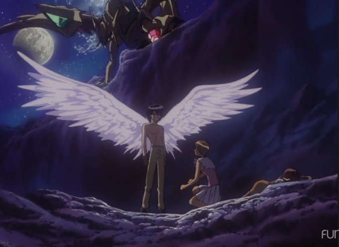 C4gds0kXUAAaro5.jpg:small