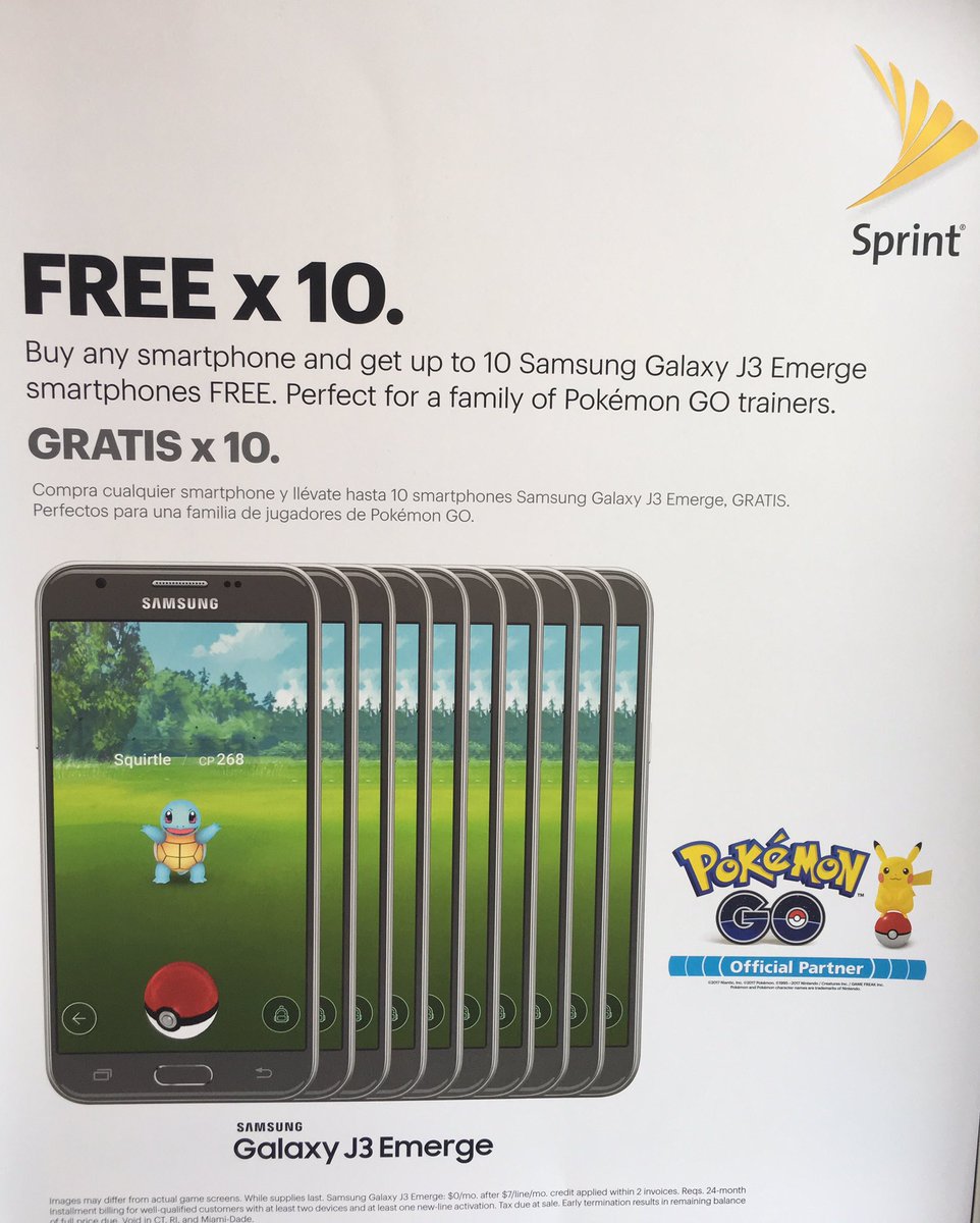 1009Oconnor's tweet photo. Visit our store we have THE BEST OFFERS IN THE MARKET right now #SwitchToSprint #HappyValentinesDay ❤️ @fattony20  @SprintCentralTX https://t.co/AQ8Xgl7exq