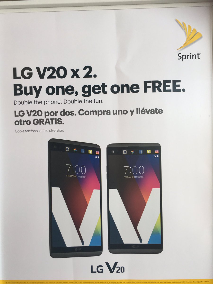 1009Oconnor's tweet photo. Visit our store we have THE BEST OFFERS IN THE MARKET right now #SwitchToSprint #HappyValentinesDay ❤️ @fattony20  @SprintCentralTX https://t.co/AQ8Xgl7exq