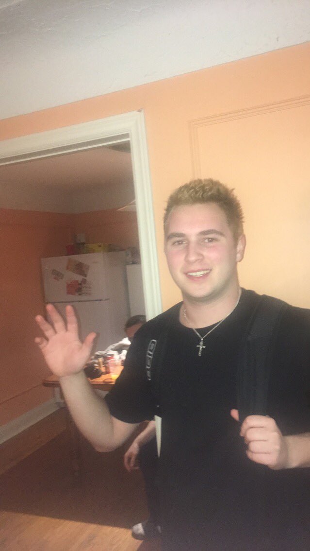 kyle roden tweet media