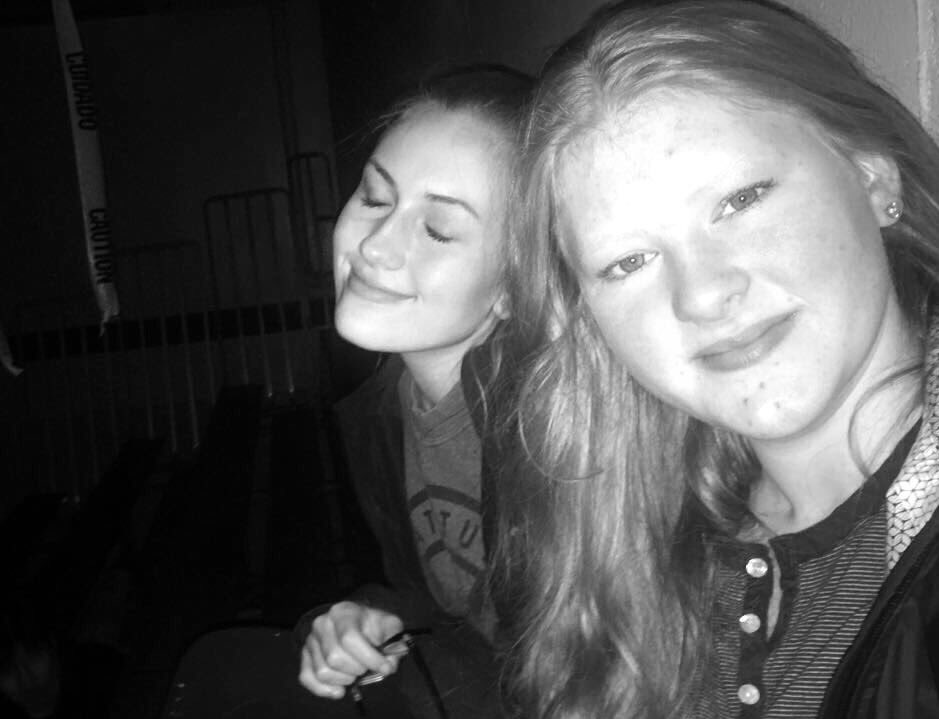 danimetcalf tweet picture