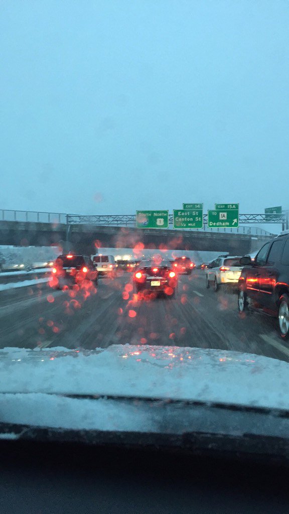 khark138's tweet photo. Feb 12 skiing then the drive home! https://t.co/cvGpuw6Rax