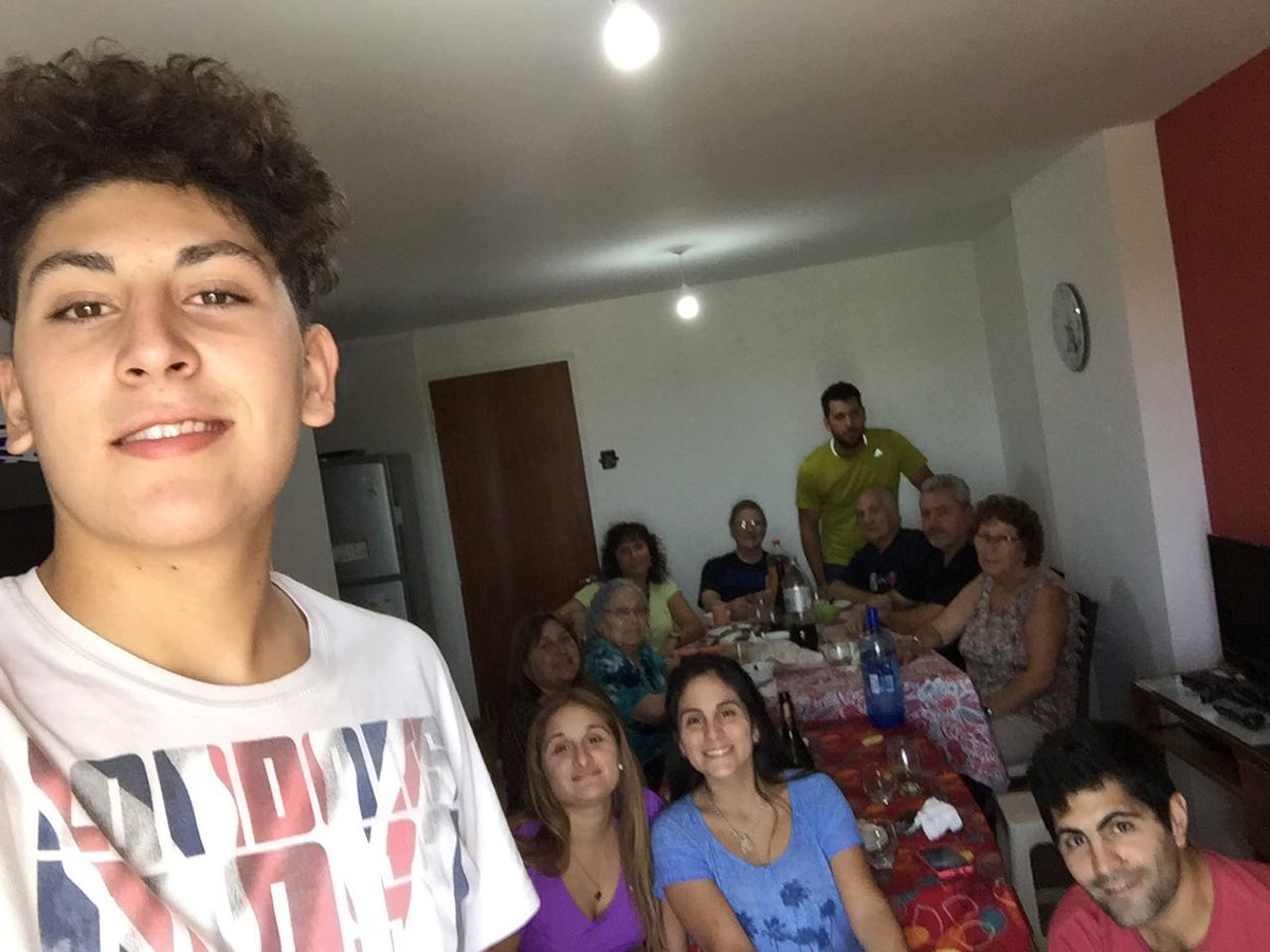 belucejuela's tweet photo. Domingo 🏠 https://t.co/OPnP89bnP2