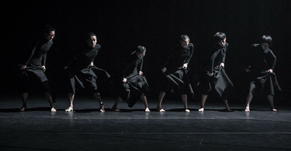 artscentremelb's tweet image. #Win a $1,000 @alpha60thelabel wardrobe when you book tix to TAO Dance Theatre at @asia_topa. Before Feb 21. bit.ly/2kXNykz