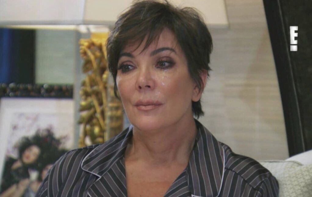 slutizzle's tweet photo. My baby is singing feel it coming https://t.co/TSnEHnjNvh