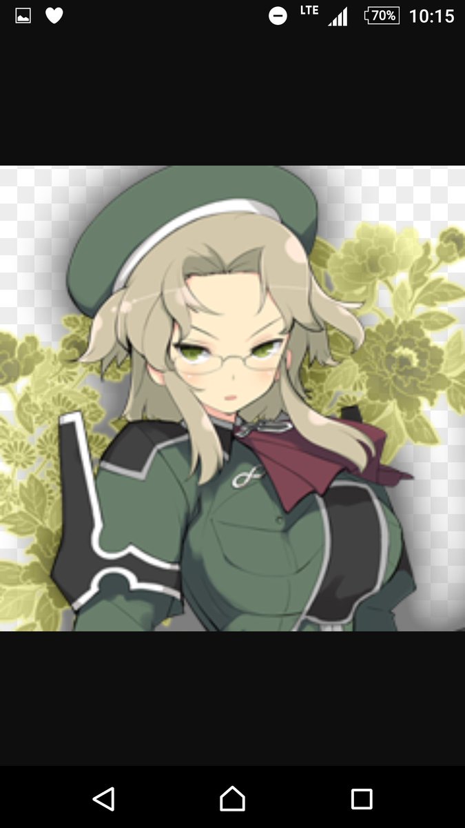 銑鉄鐚 挿し絵の無い小説 とか 名前しか出てこないキャラの見た目や声とかって大抵自分が知っている他のキャラクターに脳内変換されるの誰かわかってほしい