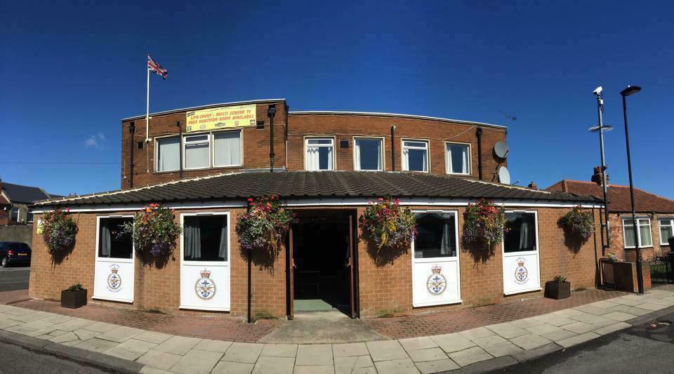 ForestHallChess's tweet photo. Check out the brand new @ForestHallChess website: https://t.co/uxt1Y2ykso https://t.co/9LPgnUADVZ
