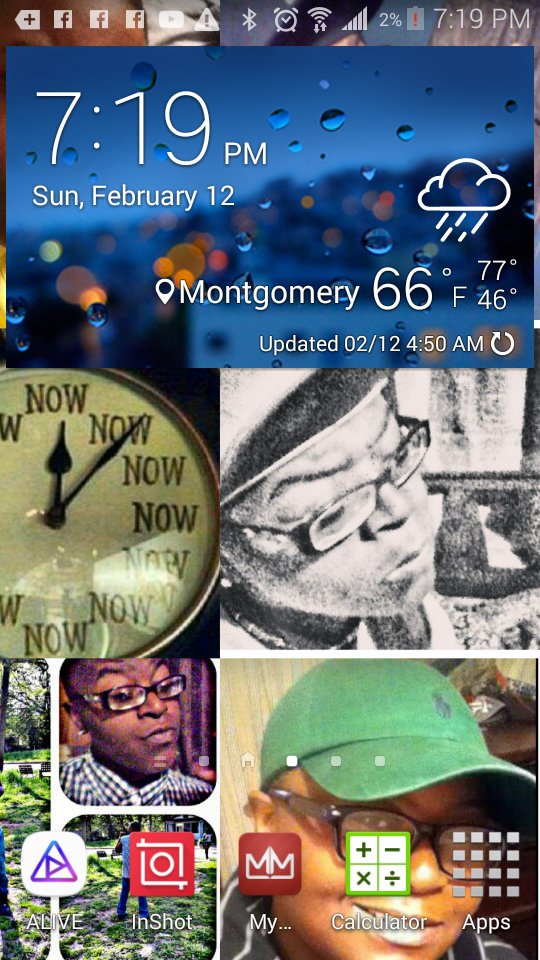 MezzyUp's tweet photo. #shouts #mezzy #follow πΎ #MezzyMan π² #salute π https://t.co/JHeO2puWRQ