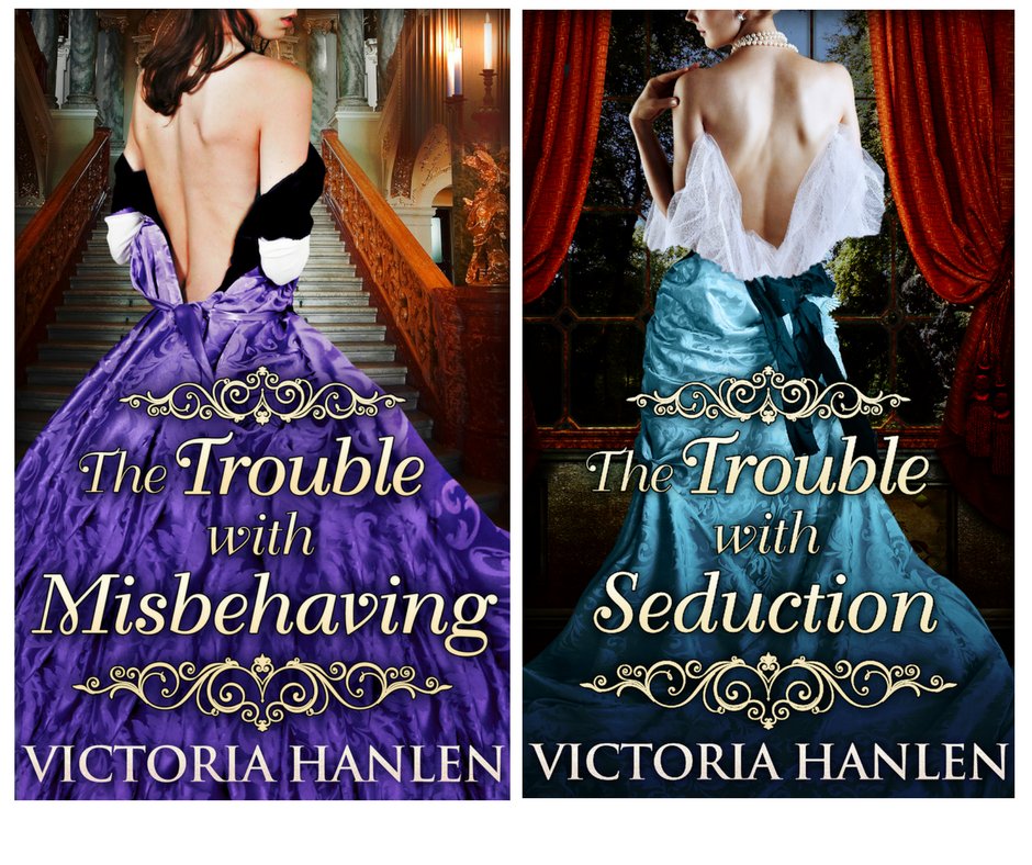VictoriaHanlen's tweet photo. Want to escape for the winter? 
Stay in and treat yourself to a great Romance! ♥

https://t.co/NPi5j5Hrn4 
#Kindle #Amazon #snow https://t.co/99N3OS6KcQ