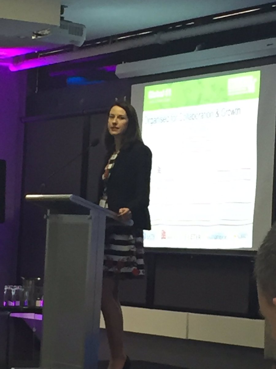 Sandy Burgoyne tweet media