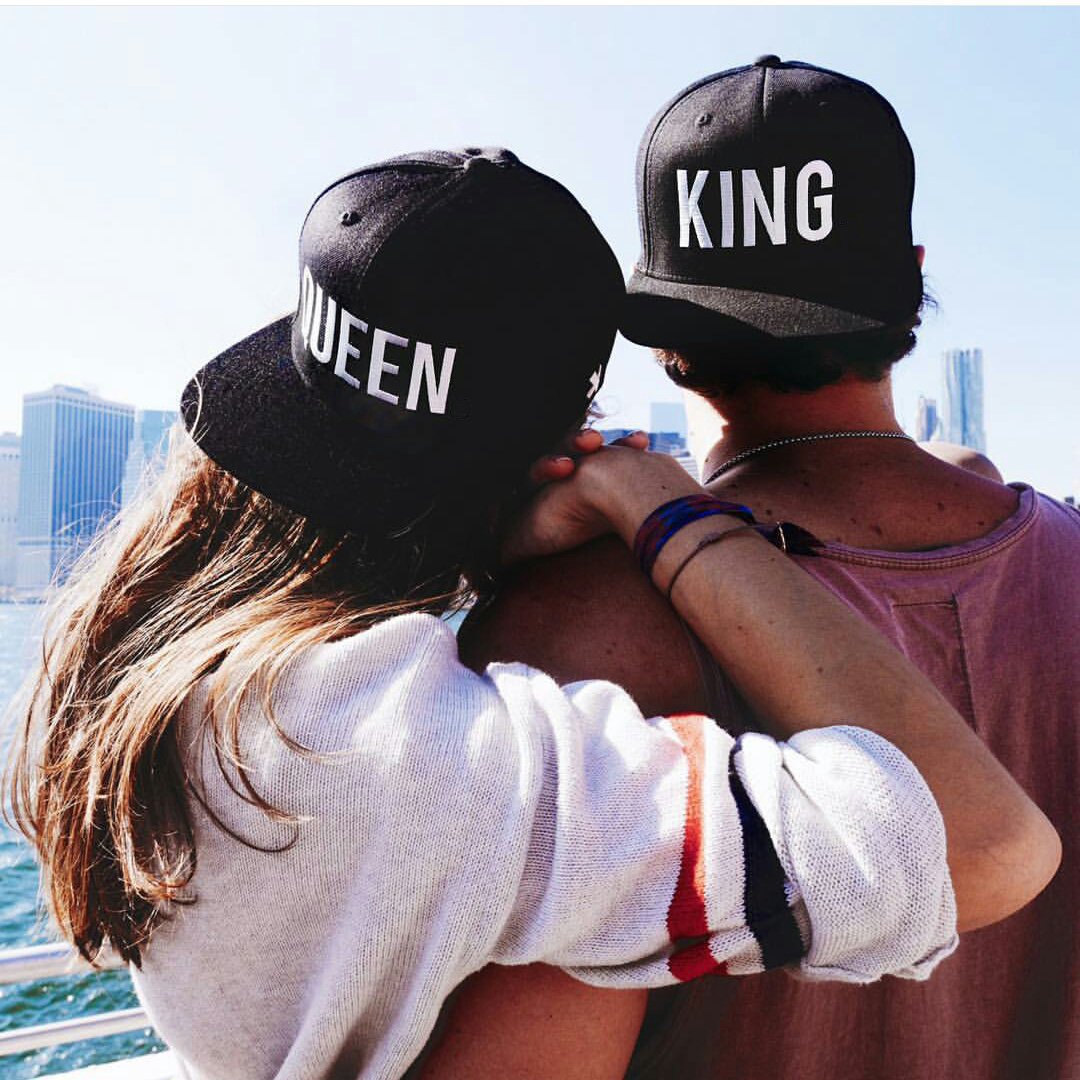 Lxisas's tweet photo. Busco hermano, más información en MD. 
#FreeRol 
#FR
#HP 

Rt para ayudar a encontrarlo, por favor. https://t.co/fQSkGo2J0P