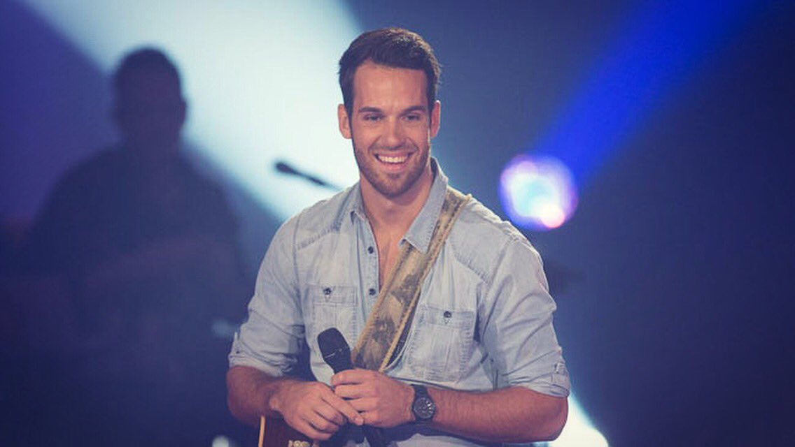 2 ans déjà! 🎤💥 #lavoixtva